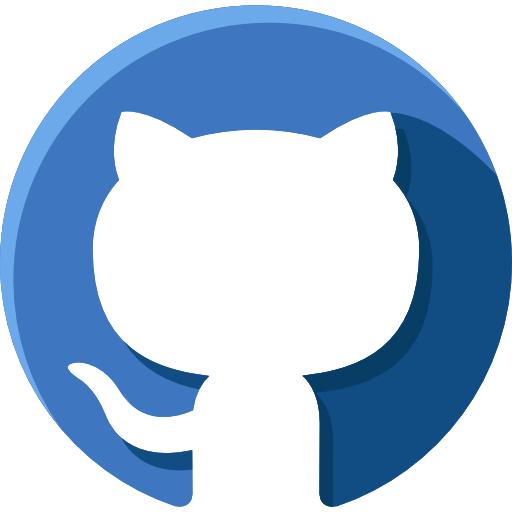 github ramadhana